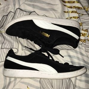 Puma Women’s Sneaker ❗️❗️